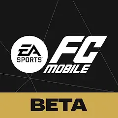 FIFA 23 MOD APK Download